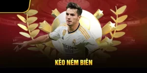 Kèo Ném Biên Là Gì? Cách Cược Ném Biên Tài Xỉu Hay Nhất 3 Giới thiệu cược ném biên bóng đá