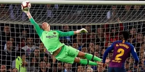 Kèo Sạch Lưới Là Gì? Kinh Nghiệm Chơi Kèo Clean Sheet 13 Kèo sạch lưới