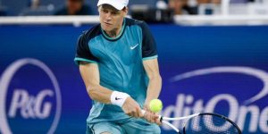Alcaraz có cơ hội để phục thù Djokovic tại US Open 2024 6 Alcaraz có cơ hội để phục thù Djokovic tại US Open 2024