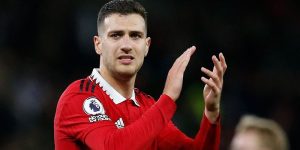 Diogo Dalot - Ngôi Sao Triển Vọng Đi Lên Từ Nghịch Cảnh 11 Diogo Dalot - Ngôi Sao Triển Vọng Đi Lên Từ Nghịch Cảnh