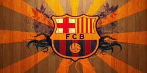 Barca “Kết Thúc” Hành Trình Theo Đuổi Haaland 6 Barca “Kết Thúc” Hành Trình Theo Đuổi Haaland