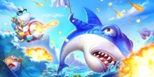 Jdb Bắn Cá Thần Tài - Khám Phá Game Giải Trí Siêu Đặc Biệt  1 Ưu điểm nổi bật nhất có từ game JDB bắn cá thần tài