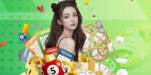 OK9 Lừa Đảo - Tin Đồn Hay Sự Thật Và Lời Giải Mã Chuẩn Xác 5 OK9 Lừa Đảo - Tin Đồn Hay Sự Thật Và Lời Giải Mã Chuẩn Xác