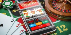Phần Mềm Dự Đoán Baccarat OK9 Chính Xác Nhất Hiện Nay 12 Phần Mềm Dự Đoán Baccarat OK9 Chính Xác Nhất Hiện Nay
