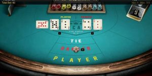 Thuật Ngữ Casino: Chìa Khóa Thành Công Khi Chơi 10 Thuật Ngữ Casino: Chìa Khóa Thành Công Khi Chơi