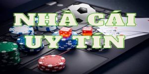 Top 5 Nhà Cái Uy Tín Và Các Tiêu Chí Đánh Giá Mà Bạn Cần Nắm 6 Top 5 Nhà Cái Uy Tín Và Các Tiêu Chí Đánh Giá Mà Bạn Cần Nắm