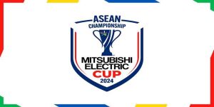 AFF Cup - Cầu Thủ Tạo Nên Siêu Kỷ Lục Châu Âu Sẵn Sàng Tranh Tài 3 Cầu Thủ Tạo Nên Siêu Kỷ Lục Châu Âu Sẵn Sàng Tranh Tài Tại AFF Cup