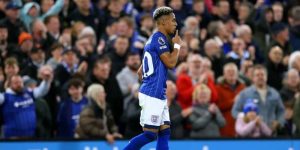 Cầu thủ trẻ đột phá Premier League 24/25: Top 5 xuất sắc 4 Cầu thủ trẻ đột phá Premier League 24/25: Top 5 xuất sắc