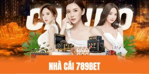 Nhà Cái 789bet - Thiên Đường Cá Cược tại 789bet Com 1 Nhà Cái 789bet - Thiên Đường Cá Cược Casino Bậc Nhất 2025