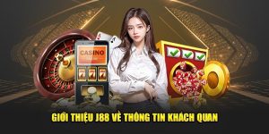 J88 - Thương Hiệu Cá Cược Trực Tuyến J88 Com Hot Nhất 2025 12 J88 - Thương Hiệu Cá Cược Trực Tuyến Uy Tín Số 1 Năm 2025
